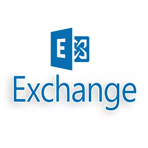 Exchange For HOAs